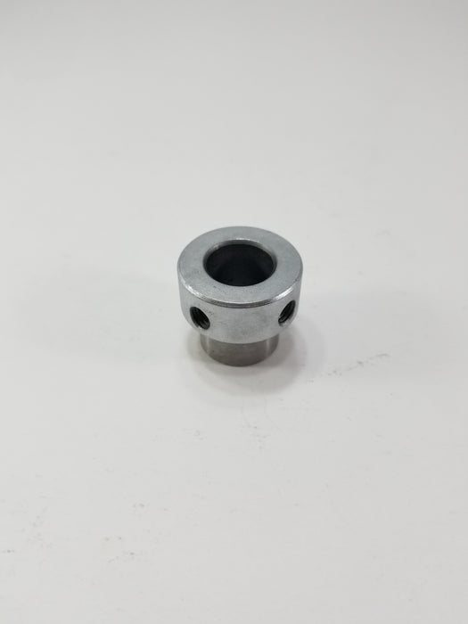 SWF - BEARING STOPPER COLLAR "A" [DBS-AA000602, 4-B-5-3]