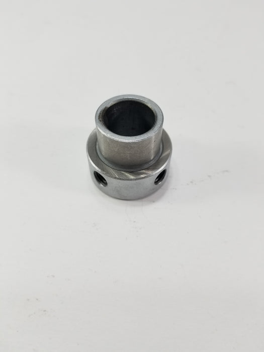 SWF - BEARING STOPPER COLLAR "A" [DBS-AA000602, 4-B-5-3]