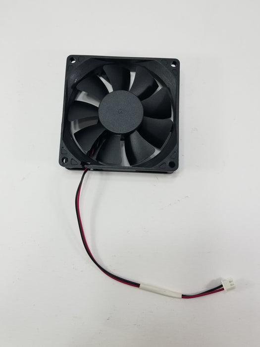 SWF - FAN [10-000A-CPUP, 4-B-6-2]
