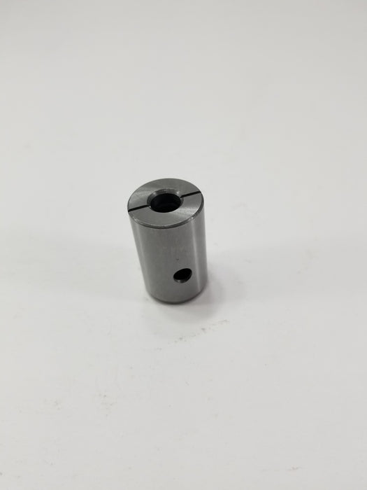 SWF - HOOK SHAFT FRONT BUSHING [DBS-DA045700, 4-B-5-3]