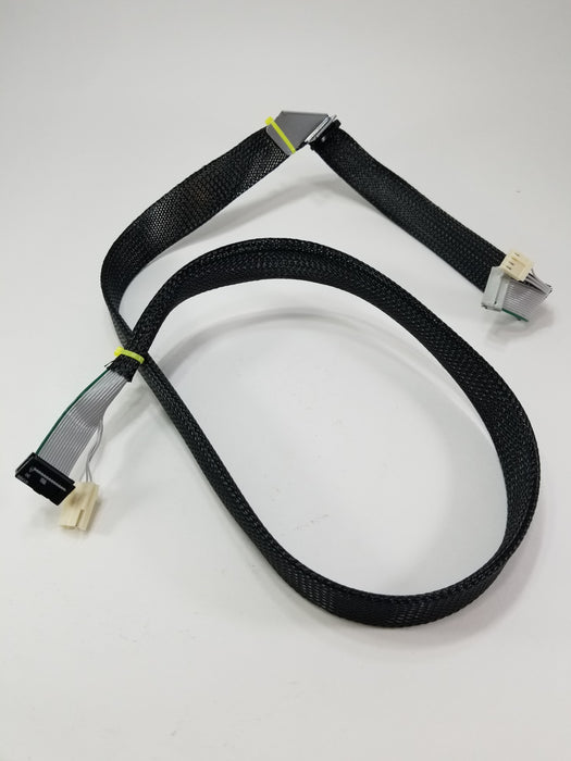 TAJIMA - TENSION HARNESS [H0Y900700010, 1-6-4]
