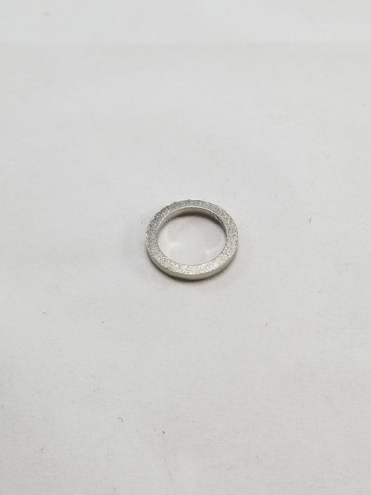 SWF - IDLER SPACER (15X20X2.3) [DWS-AA026500, 4-F-2-3]