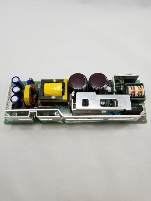 TAJIMA - (USED) POWER SUPPLY (5V+/- 12V) [PB002501PW00-USED, 1-P-2-2]