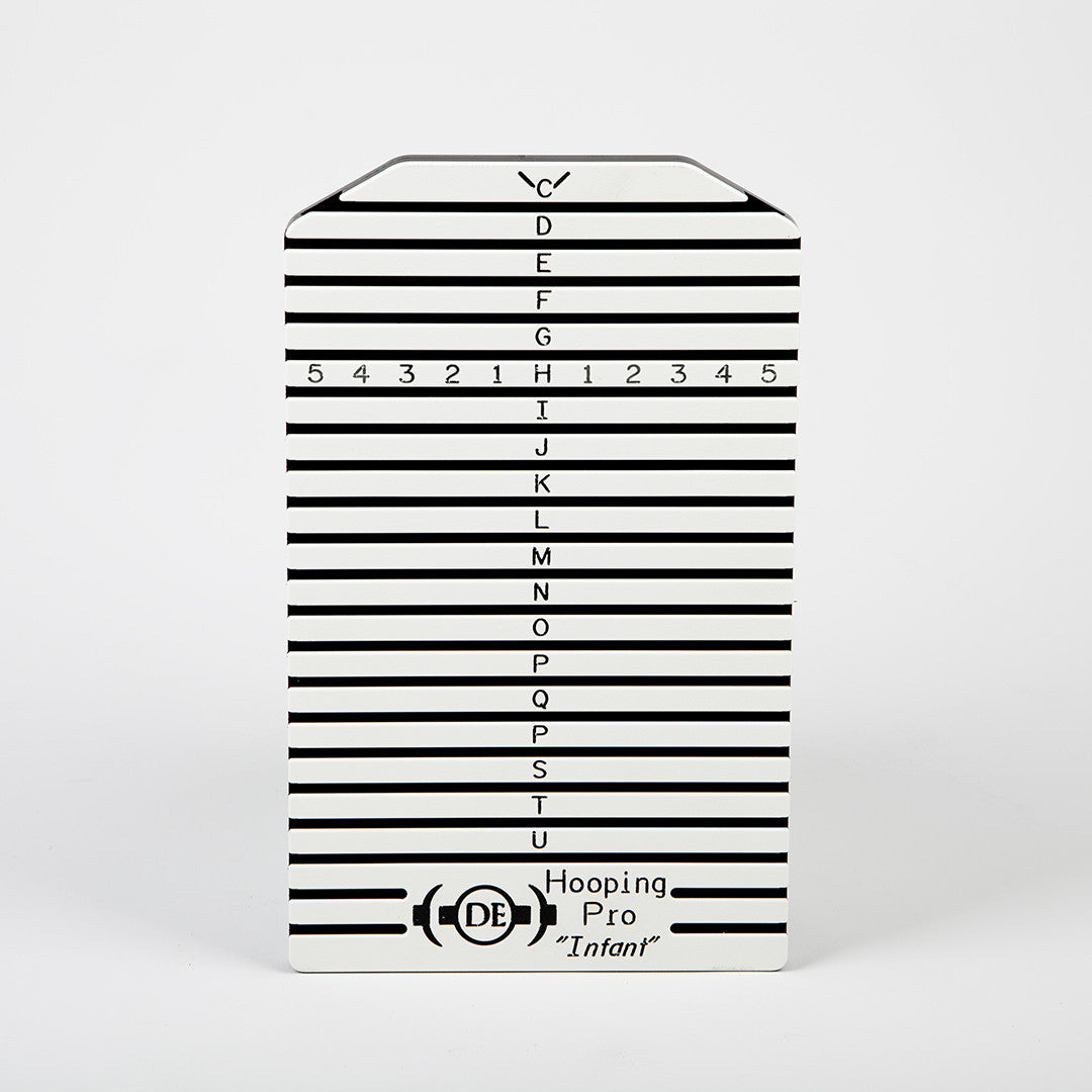 Durkee “Infant” Board Only — Sii Store