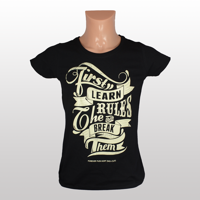 FLEX-SOFT PAPER - IVORY - 8.5" X 11" - 10PCS [11-FS4710, 1-L-1-3]