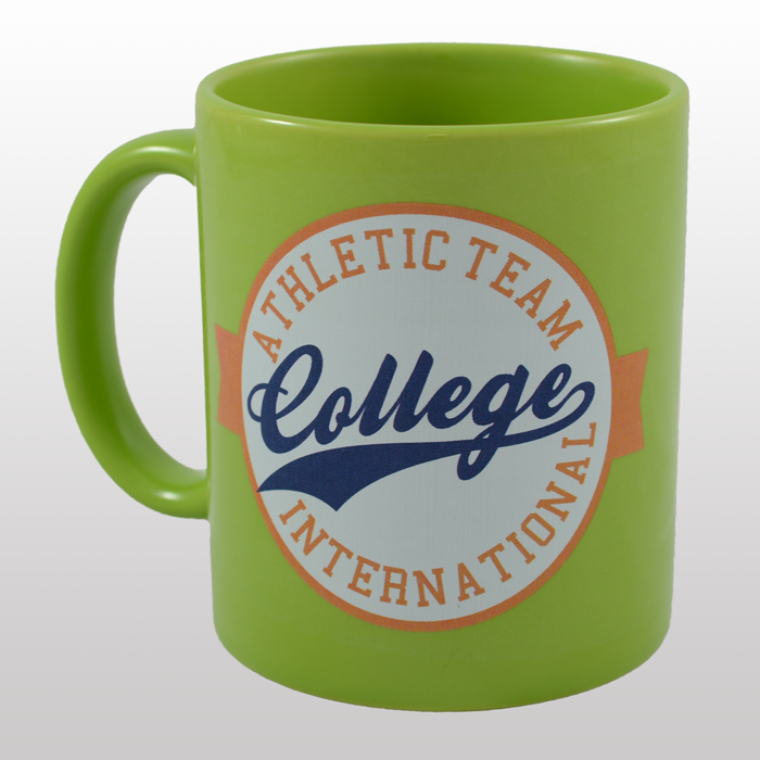 MULTI-TRANS - 8.5" X 11" - 100 PCS [11-MT100]