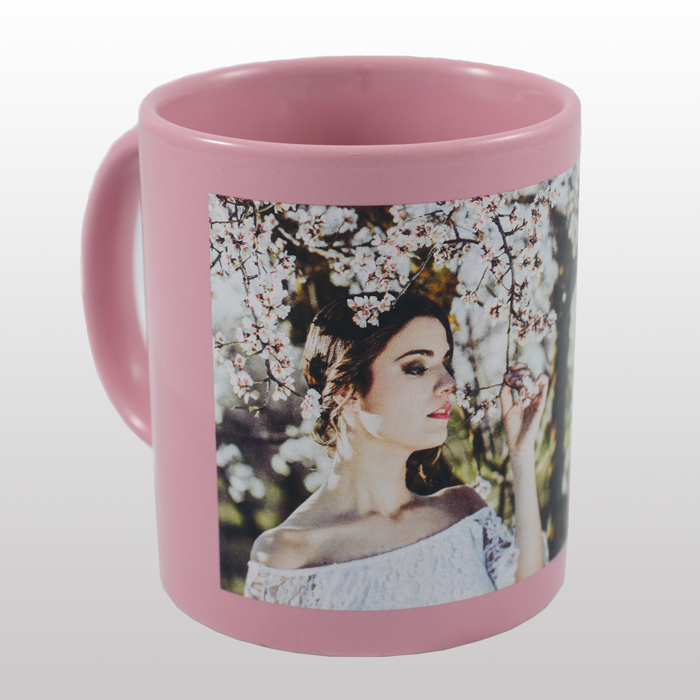 MULTI-TRANS - 11" X 17" - 500 PCS [17-MT500]