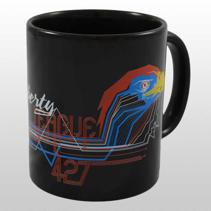 MULTI-TRANS - 11" X 17" - 500 PCS [17-MT500]