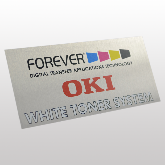 MULTI-TRANS - 11" X 17" - 500 PCS [17-MT500]