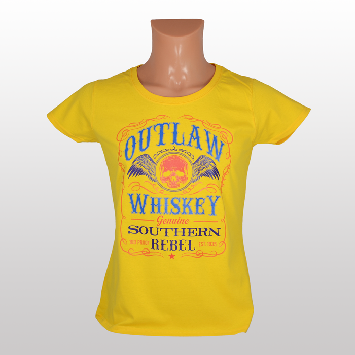 LASER-DARK (NO CUT) A & B SHEETS - 11.8" X 19" - 100 PCS [11.8-LDAFFB100PRO, 6-A-3-1]