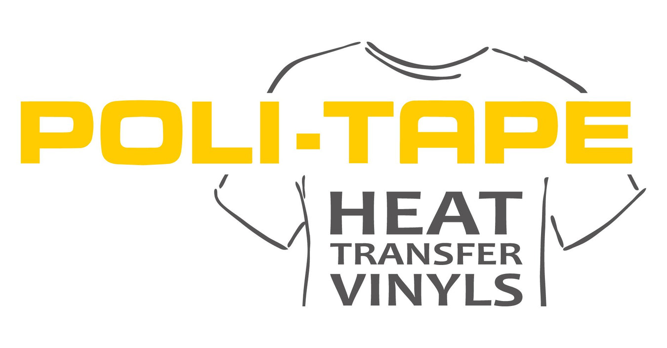 Heat Transfer Vinyl