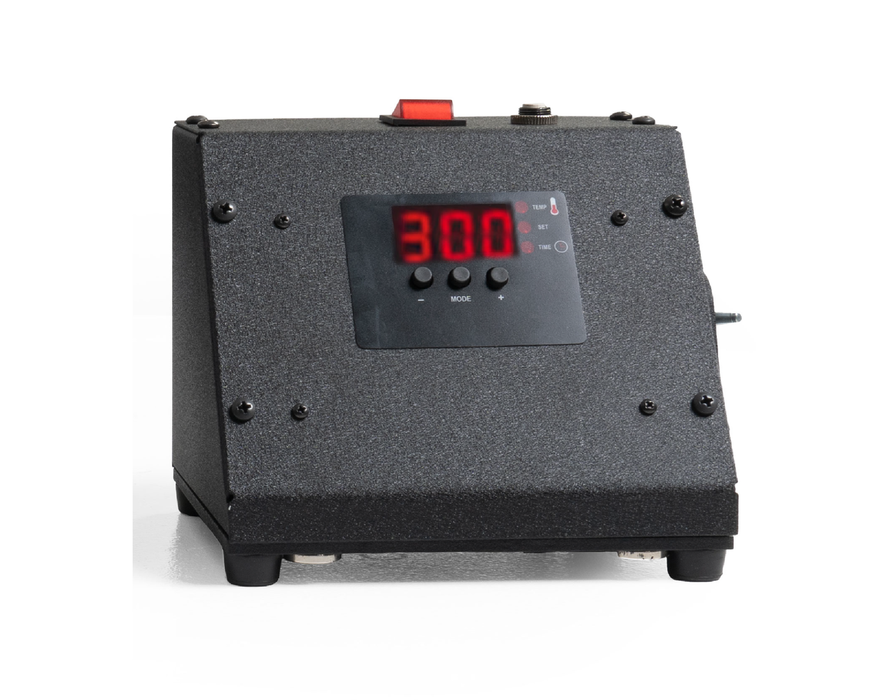 HOTRONIX - POWER PLATEN - CONTROLLER [LHPC]