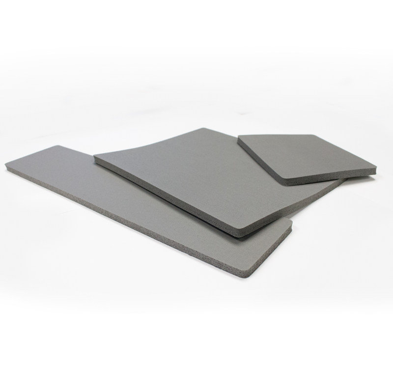 Pacotherm HOTRONIX - PRINT PERFECT PAD - 8