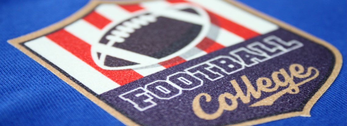 Subli-Flock 5901 Sublimation Paper, 20" x 27 yd