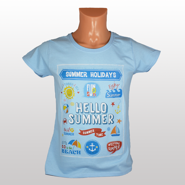 LASER-LIGHT (NO CUT) - 11" X 17" - 500 PCS [17-LLT500]