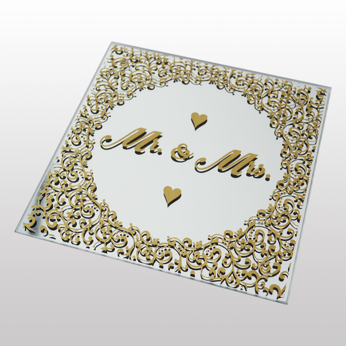 MULTI-TRANS - 8.5" X 11" - 1000 PCS [11-MT1000]