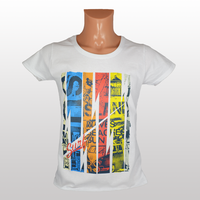 LASER-LIGHT (NO CUT) - 11" X 17" - 100 PCS [17-LLT100, 6-B-2-1]