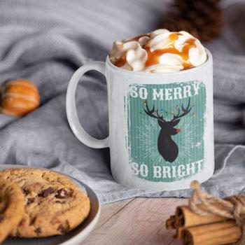 Sawgrass SG1000 Sublimation Printer SubliJet-UHD Package