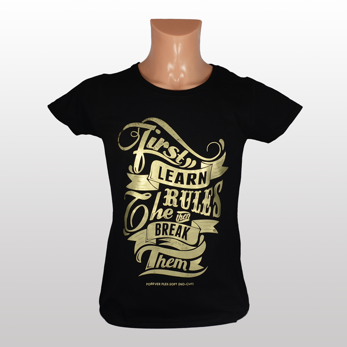 FLEX-SOFT PAPER - WHITE GOLD METALLIC - 8.5" X 11" - 100PCS [11-FS00100]