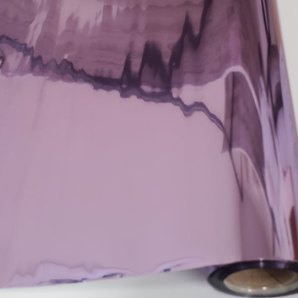 HOT STAMPING FOIL - WISTERIA [FF1210095 ]