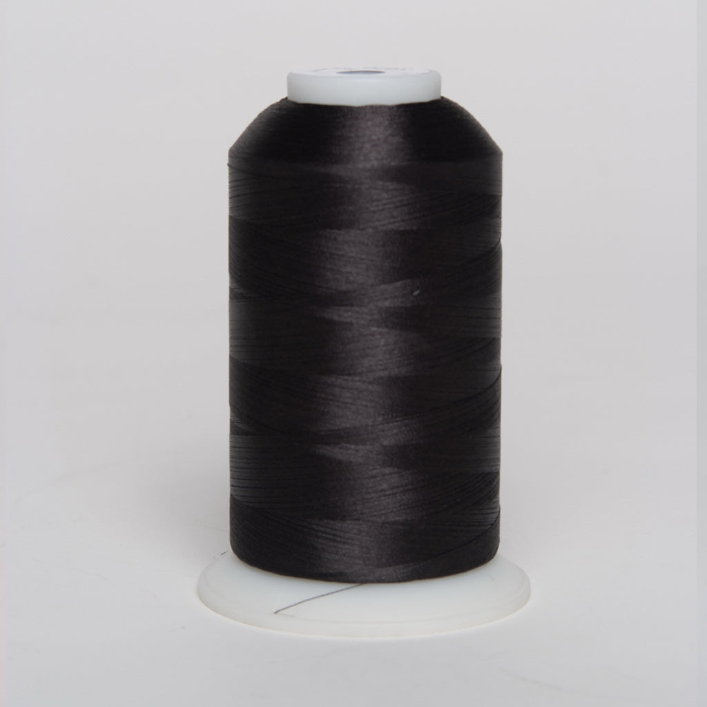 Exquisite Polyester Thread — Sii Store