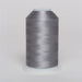 Exquisite Polyester 111 GENTRY GREY - 5000 Meter