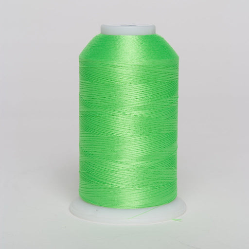 Exquisite Polyester 1183 ERIN GREEN - 5000 Meter