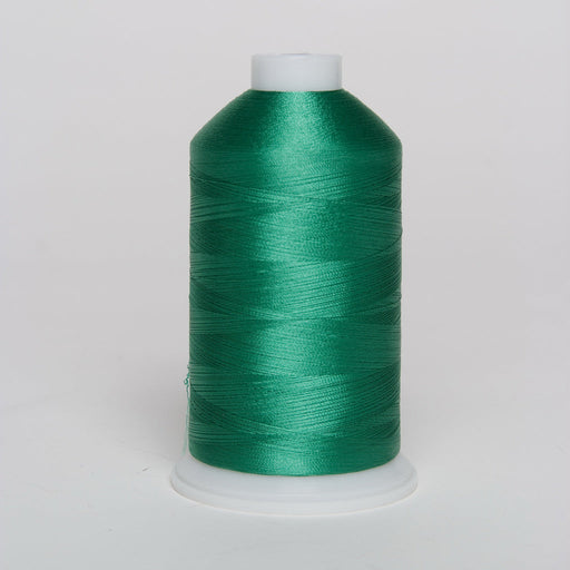 Exquisite Polyester Embroidery Thread Exquisite Polyester Thread — Sii Store
