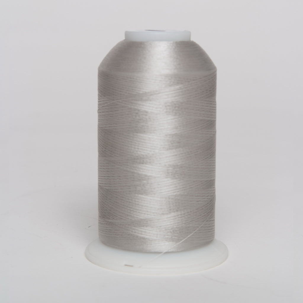 Exquisite Polyester Thread — Sii Store