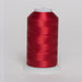 Exquisite Polyester 187 CHERRY - 5000 Meter