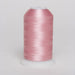 Exquisite Polyester 304 PINK GLAZE - 5000 Meter