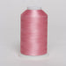 Exquisite Polyester 306 PUEBLO PINK - 5000 Meter