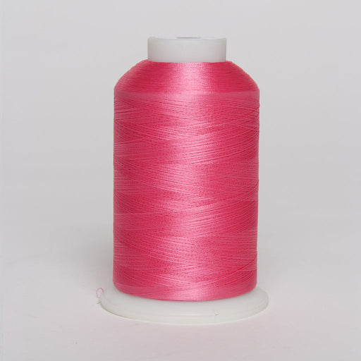 Exquisite Polyester 309 SHRIMP - 5000 Meter