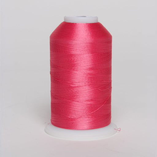 Exquisite Polyester 315 AZALEA - 5000 Meter