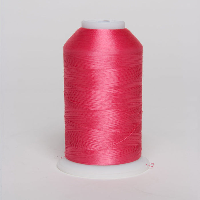 Exquisite Polyester 315 AZALEA - 5000 Meter