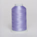 Exquisite Polyester 383 DARK LILAC - 5000 Meter