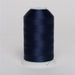 Exquisite Polyester 416 LIGHT NAVY - 5000 Meter