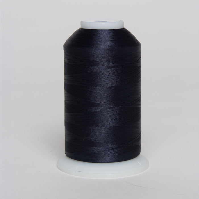 Exquisite Polyester 423 DARK NIGHT - 5000 Meter