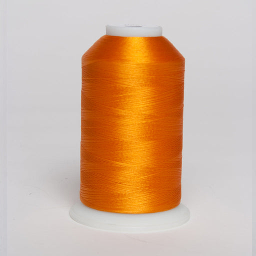 Exquisite Polyester 520 MANDARIN - 5000 Meter