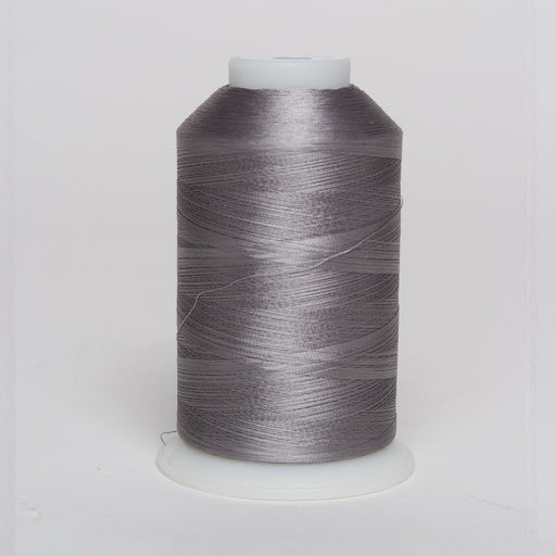 Exquisite Polyester 588 LIGHT GREY - 5000 Meter