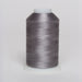 Exquisite Polyester 588 LIGHT GREY - 5000 Meter