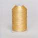 Exquisite Polyester 612 BUTTER - 5000 Meter