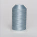 Exquisite Polyester 6137 BABY BLUE - 5000 Meter