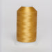 Exquisite Polyester 616 HARVEST GOLD - 5000 Meter
