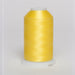 Exquisite Polyester 633 YELLOW - 5000 Meter