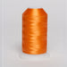 Exquisite Polyester 649 CANTELOPE - 5000 Meter