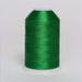 Exquisite Polyester 777 CHRISTMAD GREEN - 5000 Meter