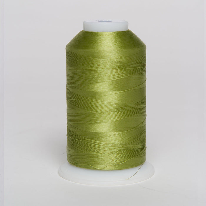 Exquisite Polyester 950 AVOCADO - 5000 Meter