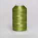 Exquisite Polyester 950 AVOCADO - 5000 Meter