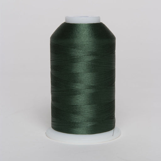 Exquisite Polyester 995 SPRUCE - 5000 Meter